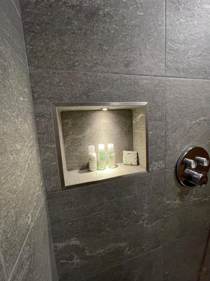Chalet Lilla リヴィーニョ エクステリア 写真